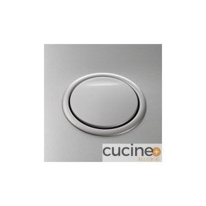Tapa para enchufe IL 700