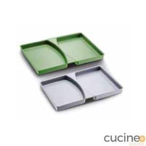 Tapaderas Para Cubetas