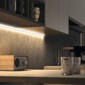 Accesorios de Cocina