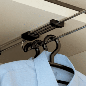 Accesorios de Armarios