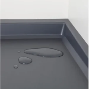 protector mueble bajo fregadero