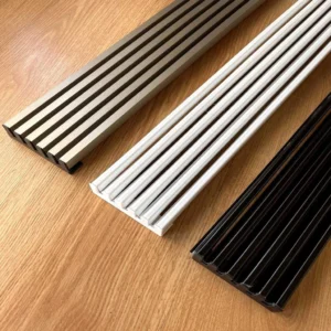 rejillas ventilación aireación